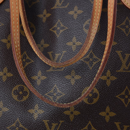 Louis Vuitton Monogram Neo Neverfull GM 14 of 16