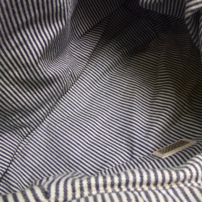Fendi Denim Stripe Spy 6 of 11