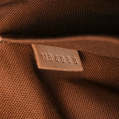 Louis Vuitton Monogram Tivoli GM 7 of 13