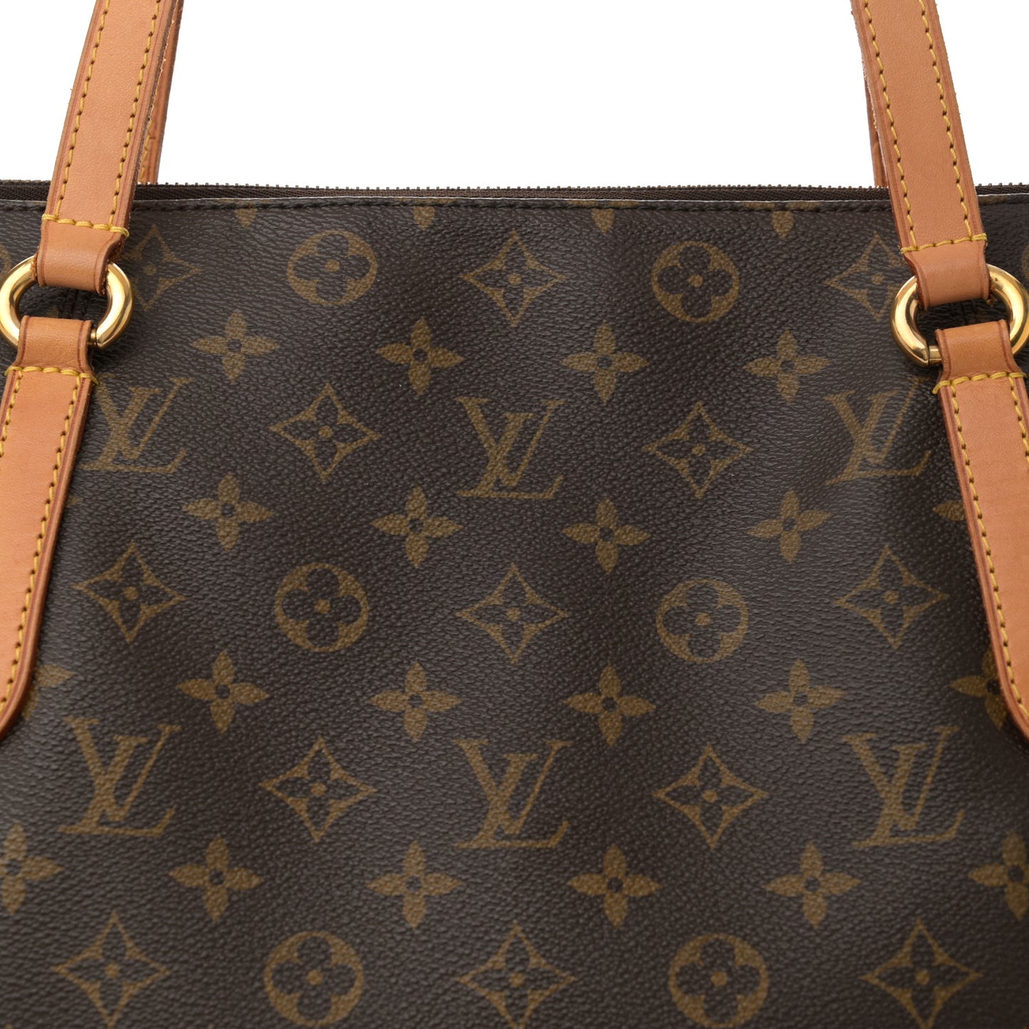 Monogram Totally GM