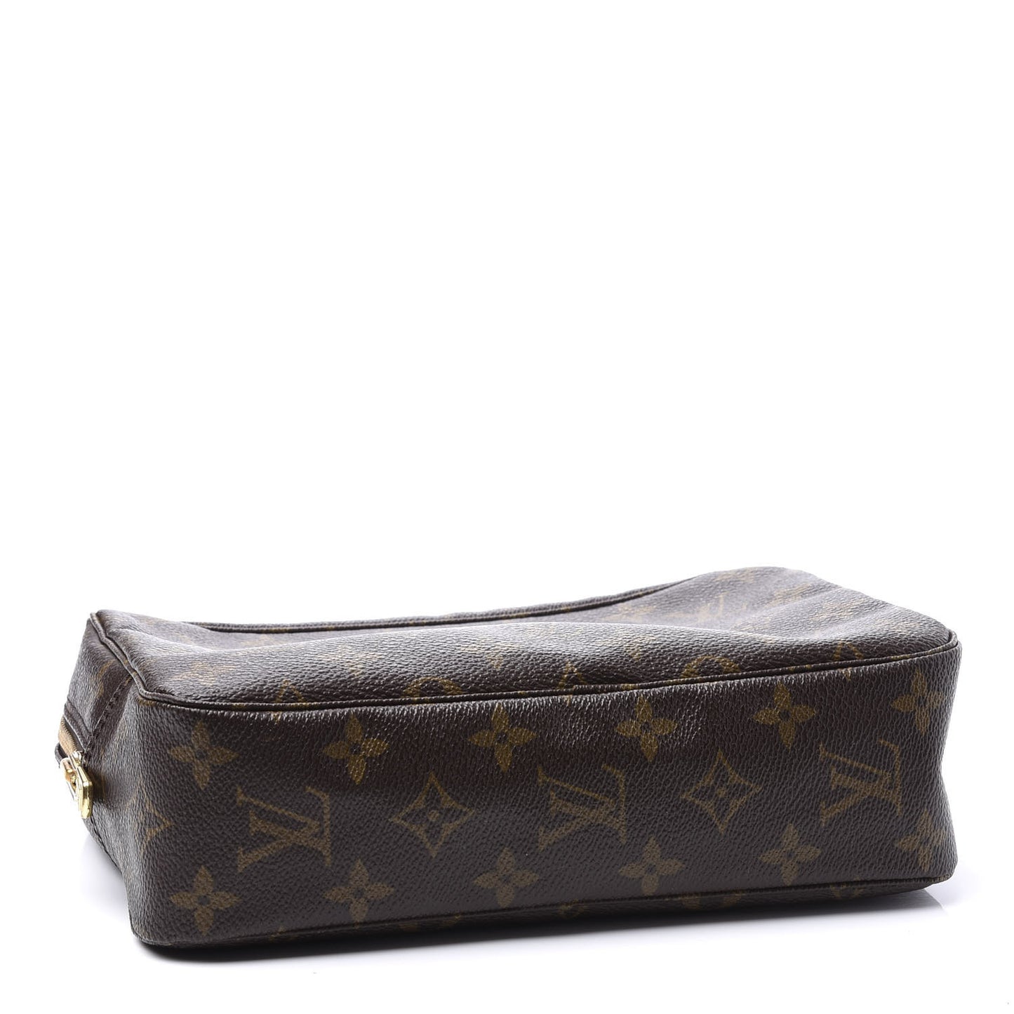 Monogram Trousse Toilette 23