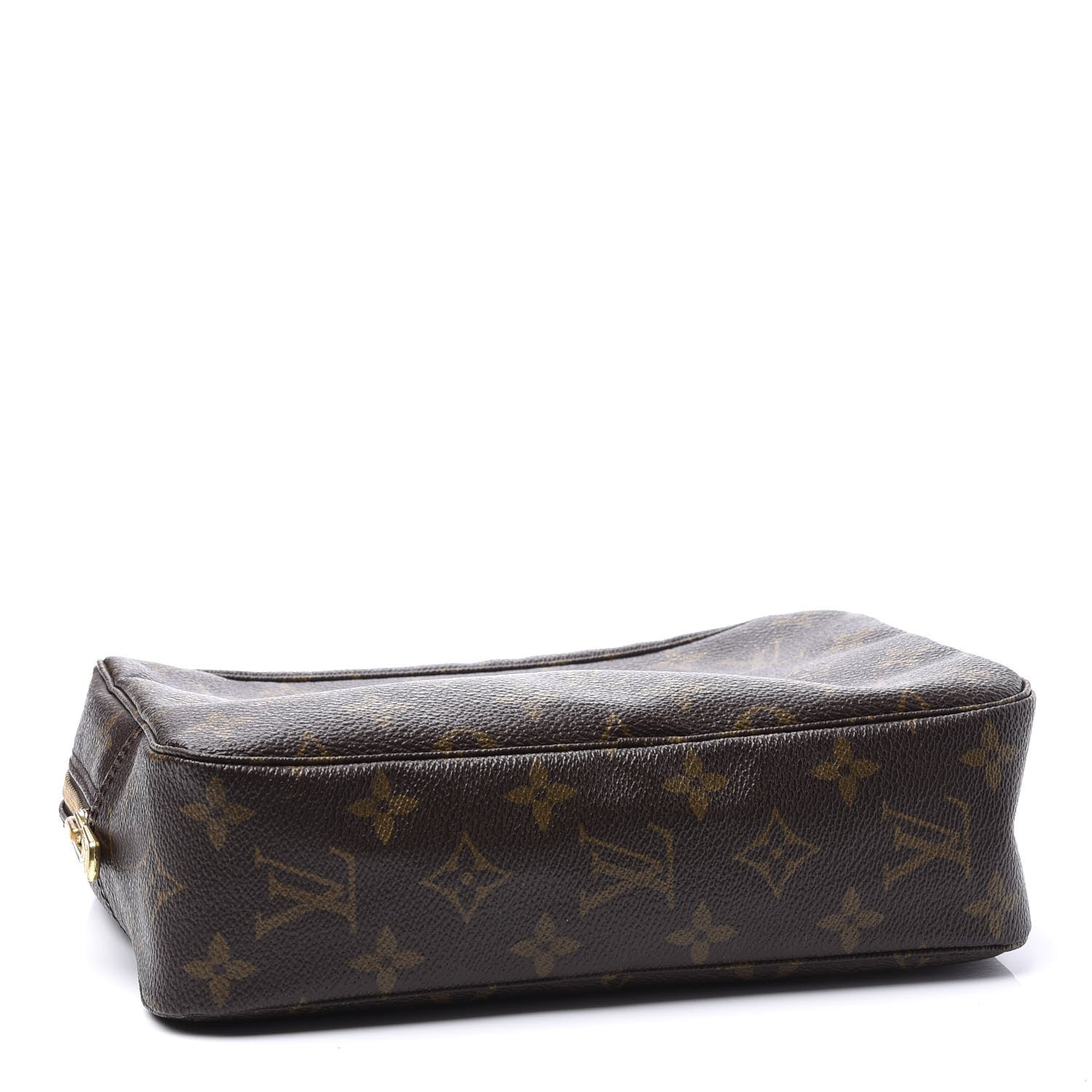 Louis Vuitton Monogram Trousse Toilette 23 3 of 7