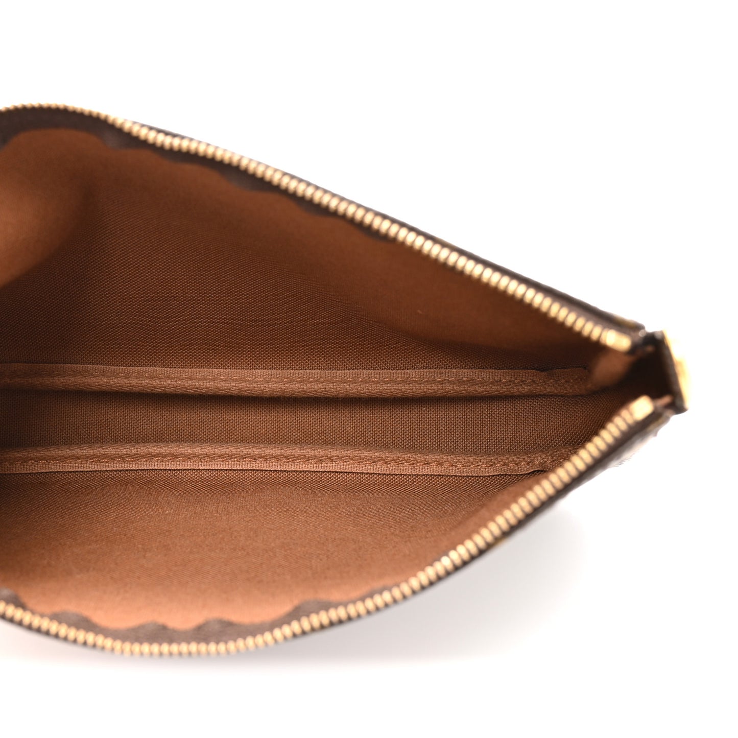 Monogram Pochette Accessories