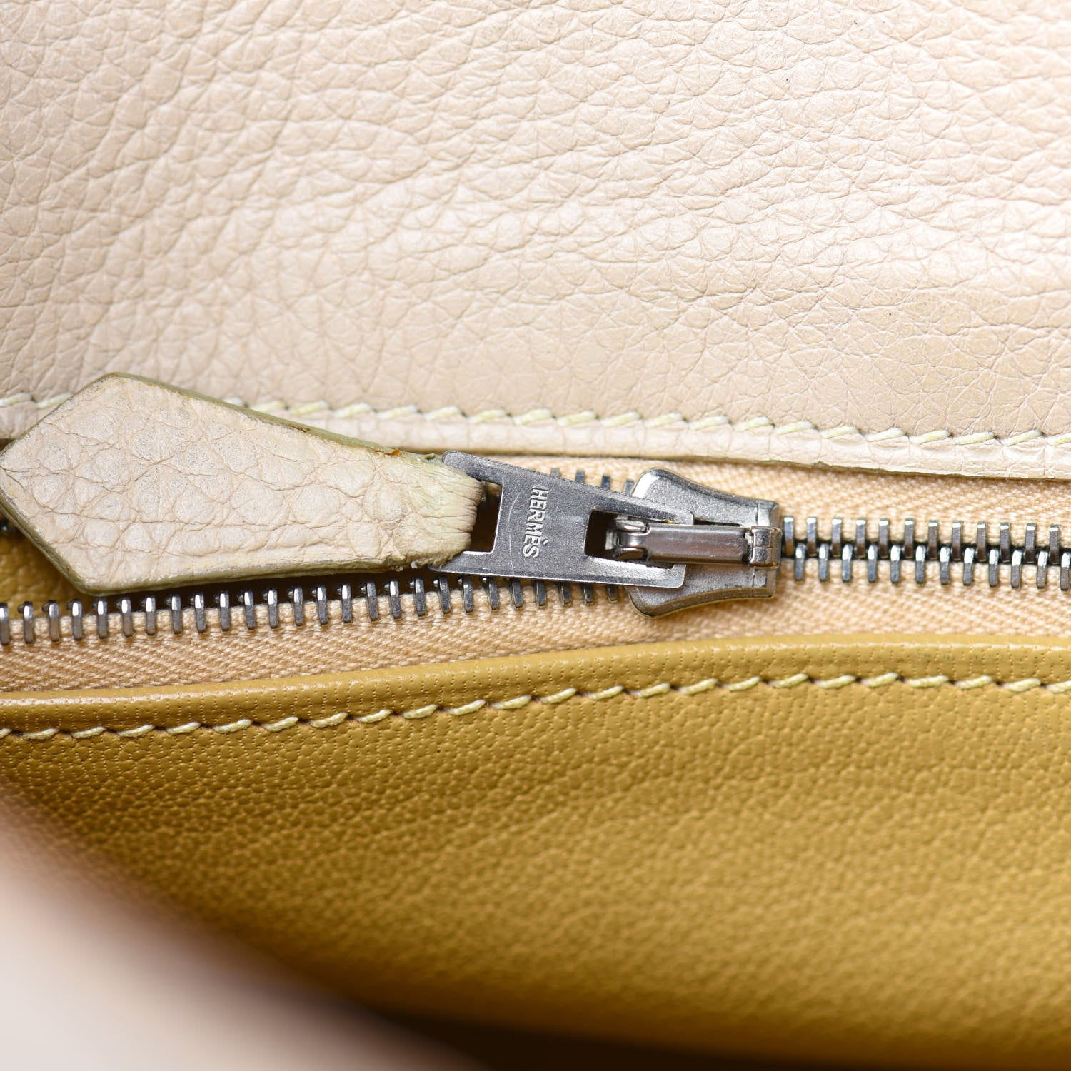 Hermes Taurillon Clemence Kelly Retourne 35 28 of 31