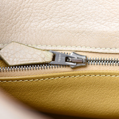 Hermes Taurillon Clemence Kelly Retourne 35 28 of 31