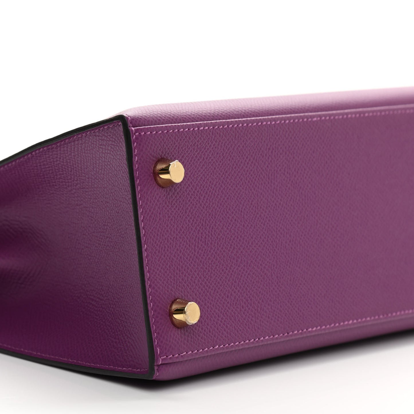 Epsom Kelly Sellier 25 Anemone
