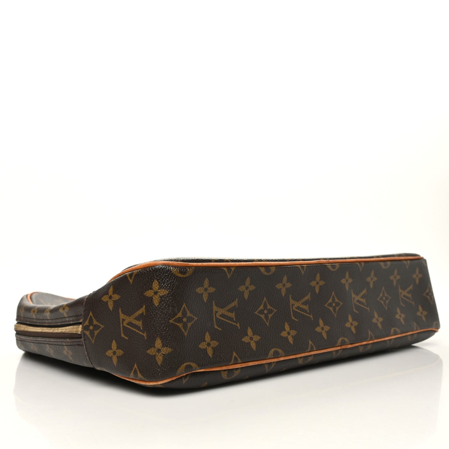 Monogram Porte-Documents Pegase Briefcase