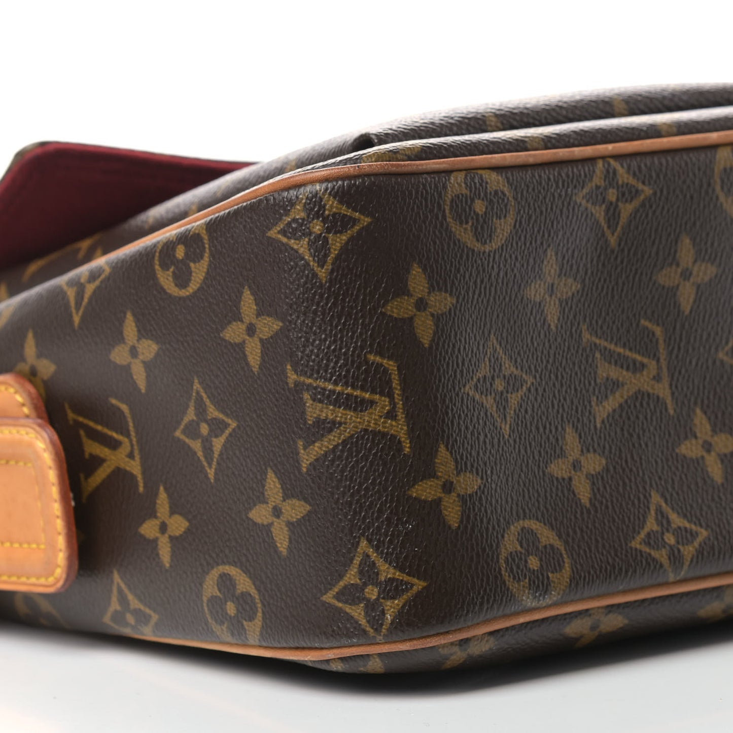Monogram Viva-Cite GM
