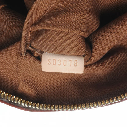 Louis Vuitton Monogram Tivoli PM 7 of 7