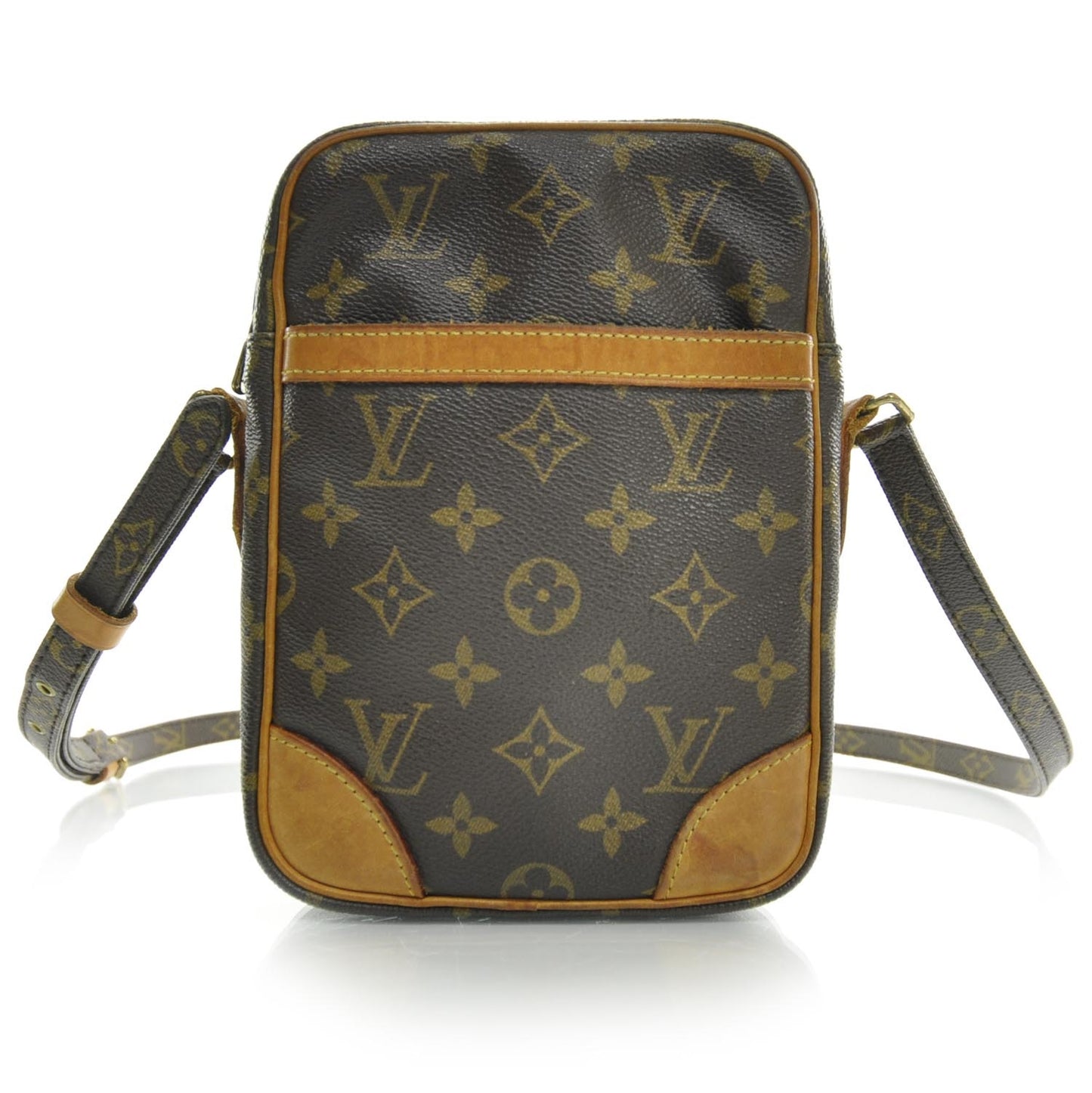 Monogram Danube