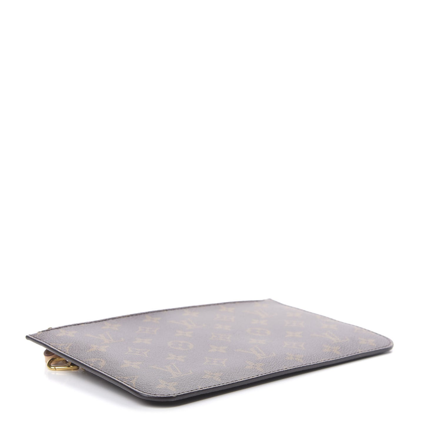 Monogram Neverfull MM GM Pochette