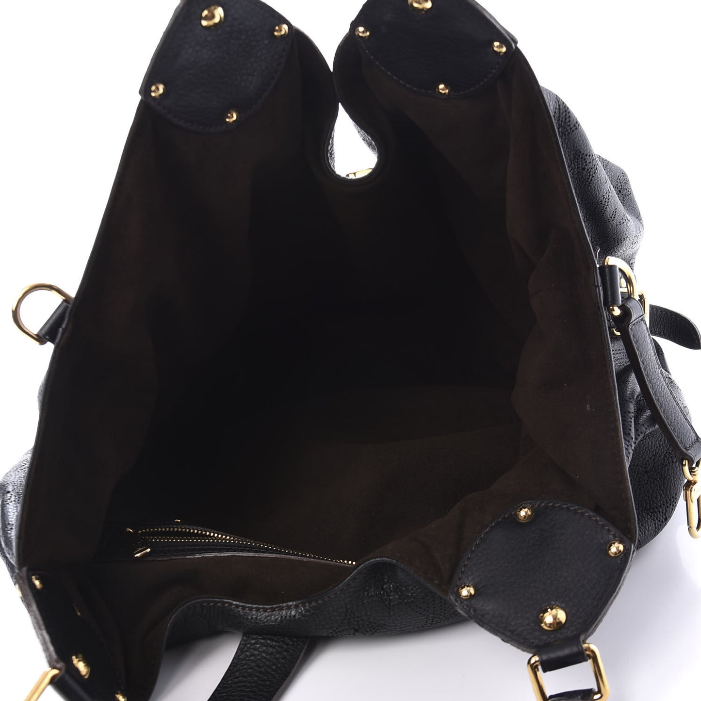 Mahina XL Black