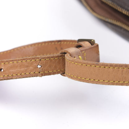 Louis Vuitton Monogram Jeune Fille 15 of 26