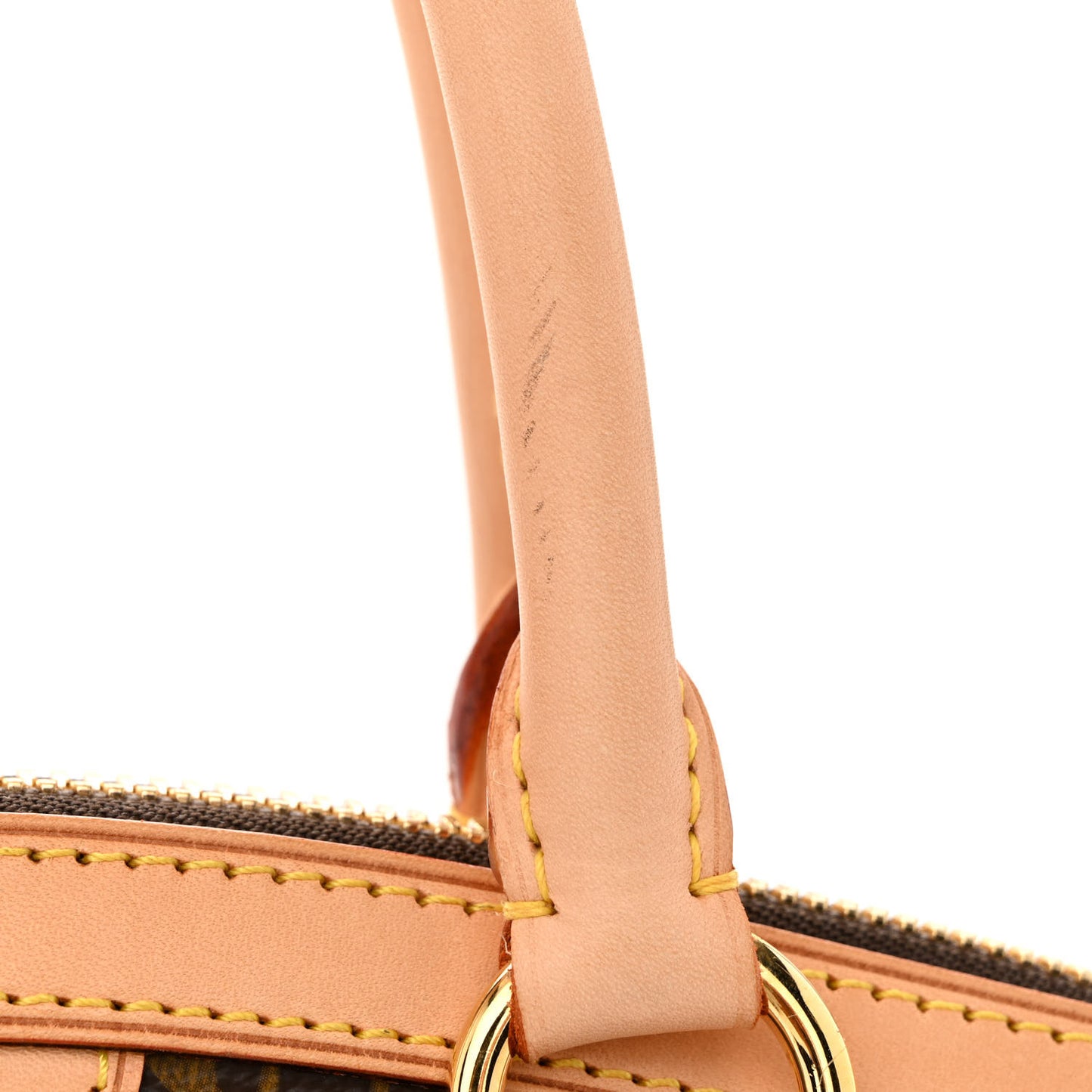 Monogram Tivoli PM