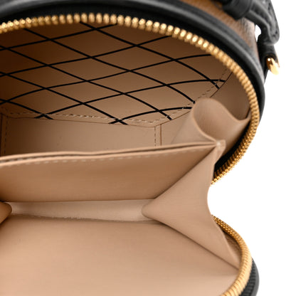 Louis Vuitton Reverse Monogram Mini Boite Chapeau 5 of 6