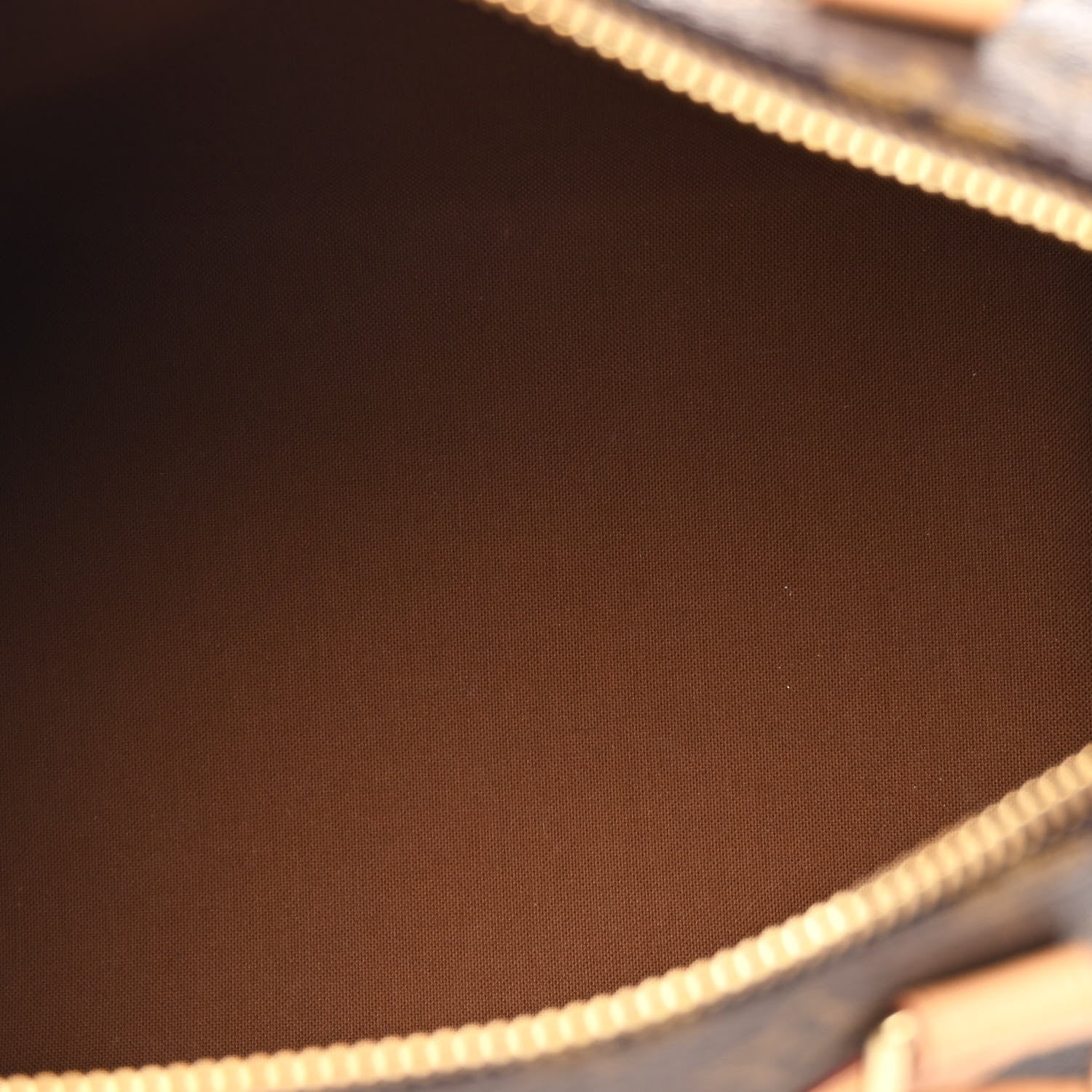 Louis Vuitton Monogram Speedy 30 5 of 14