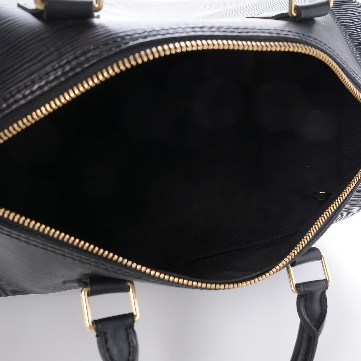 Epi Speedy 30 Black