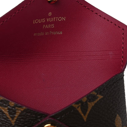 Louis Vuitton Monogram Kirigami Pochette Set 11 of 14