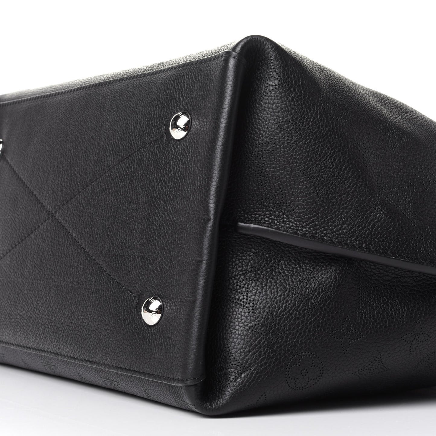 Mahina Carmel Hobo Black