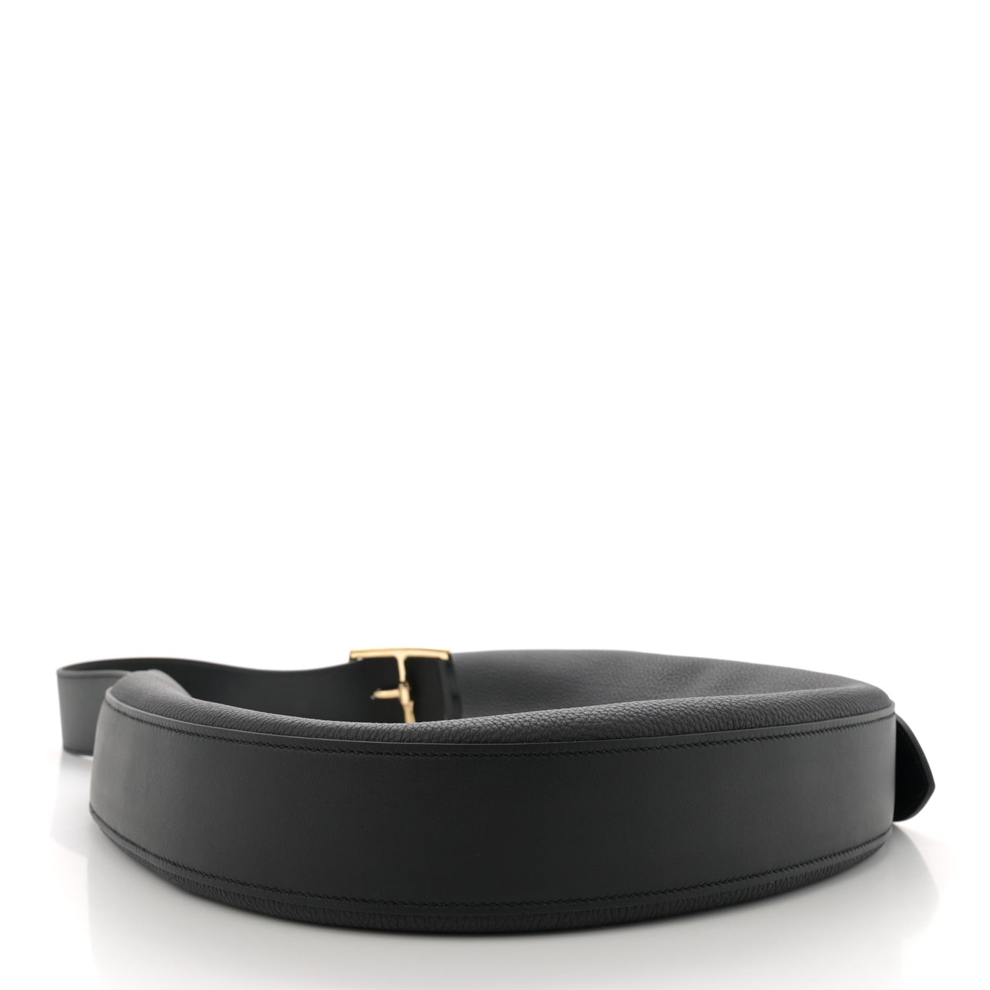 Togo Swift Arcon Black