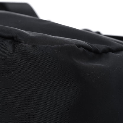 Prada Tessuto Nylon Tote Black 12 of 14