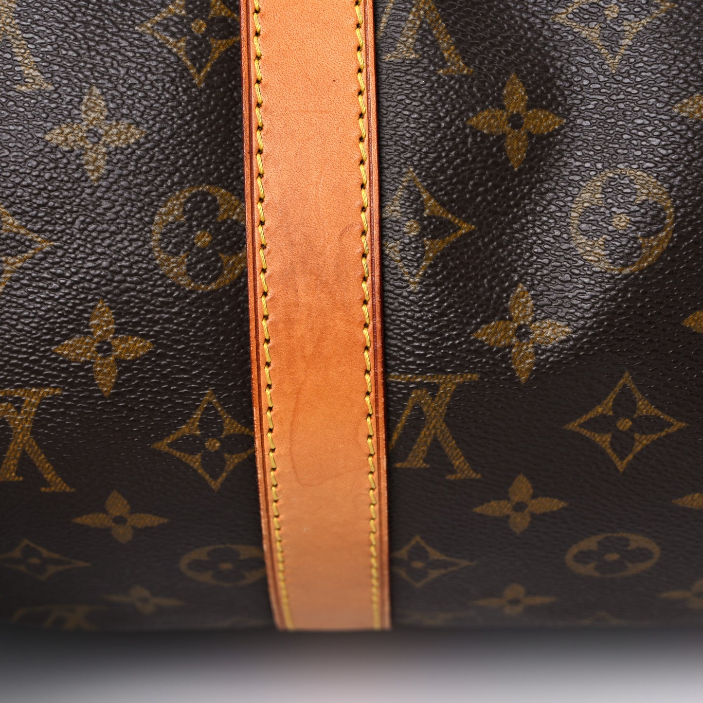 Monogram Keepall 45
