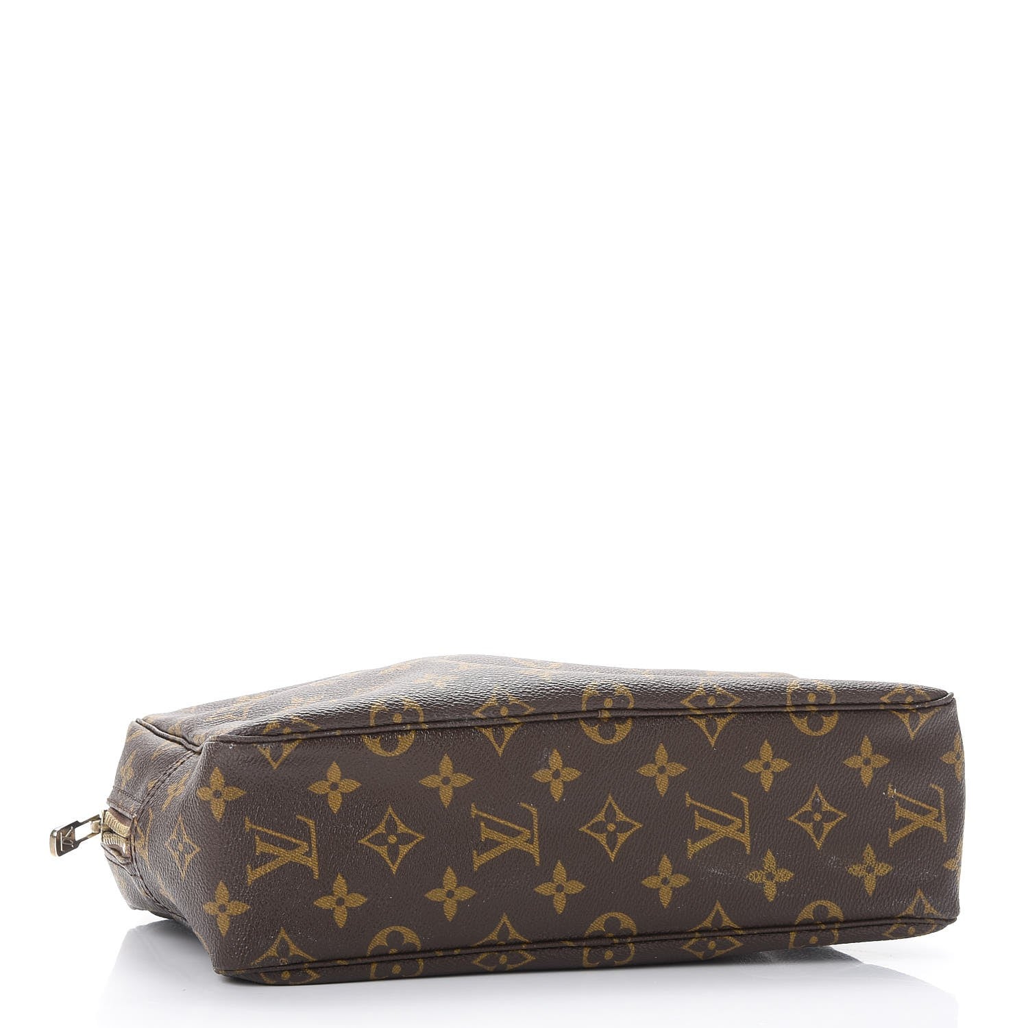 Louis Vuitton Monogram Trousse Toilette 28 4 of 10