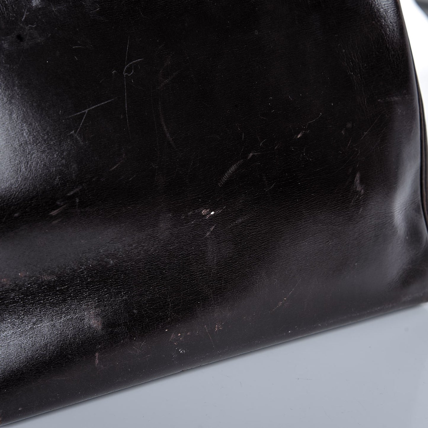 Box Kelly Retourne 32 Chocolate