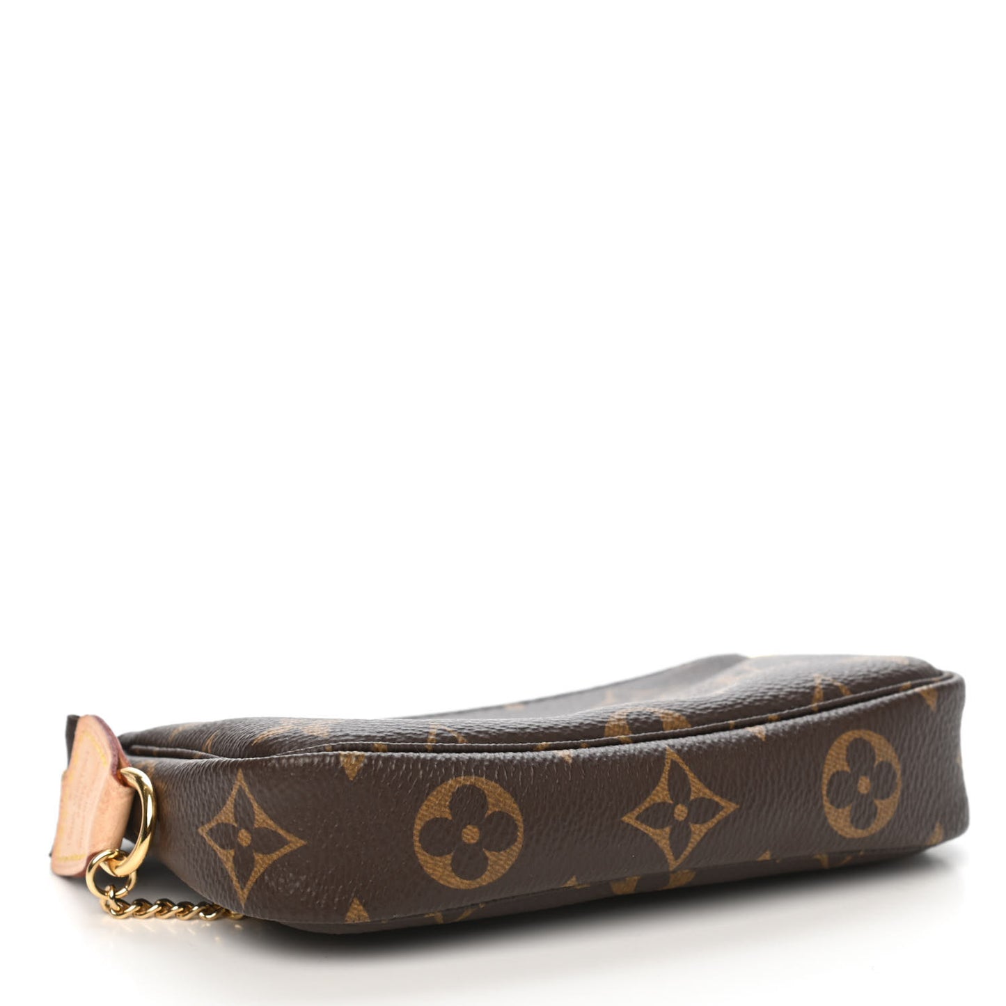 Monogram Mini Pochette Accessories