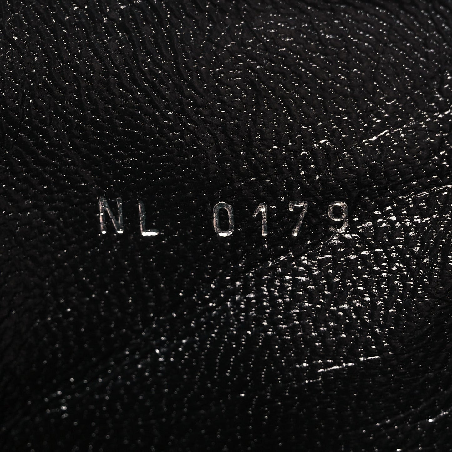 Nano Monogram Silhouette Ankle Boots 36