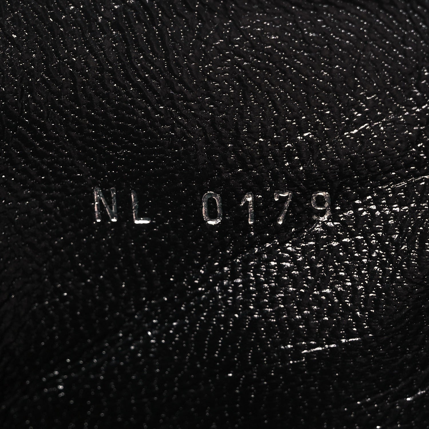 Louis Vuitton Nano Monogram Silhouette Ankle Boots 36 8 of 9