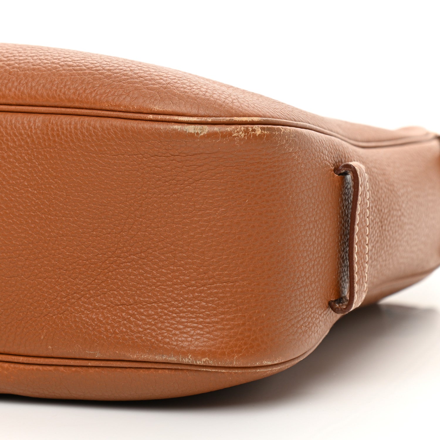 Hermes Ardennes Tsako Gold 16 of 29