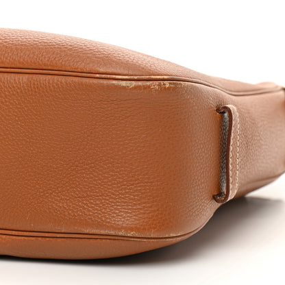 Hermes Ardennes Tsako Gold 16 of 29