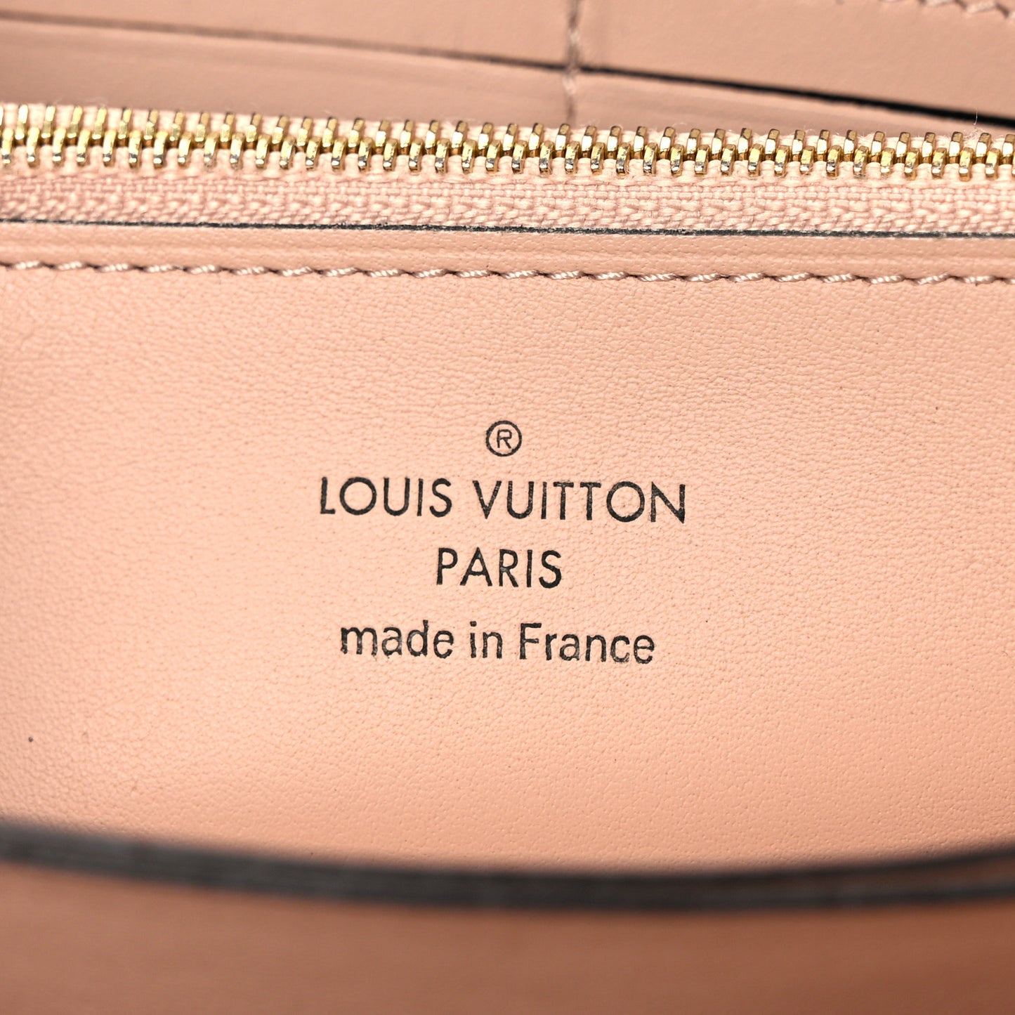 Taurillon Comete Wallet Blue Marine