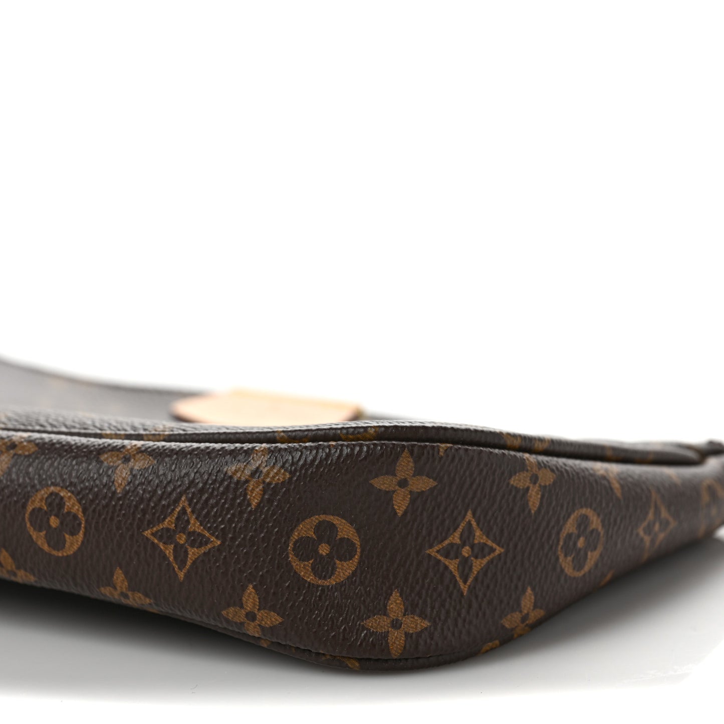 Monogram Multi Pochette Accessories Large Pochette