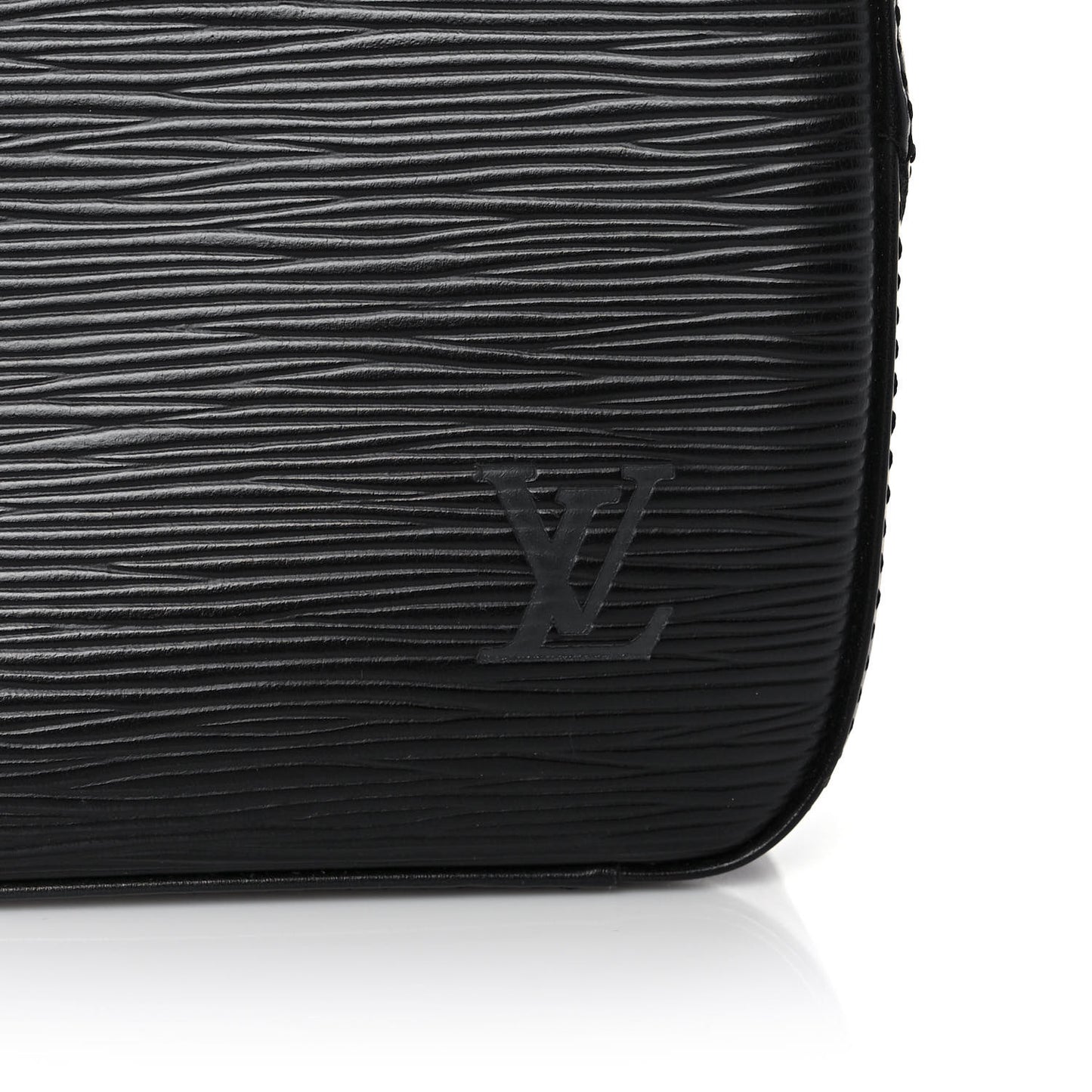 Epi Sablons Black