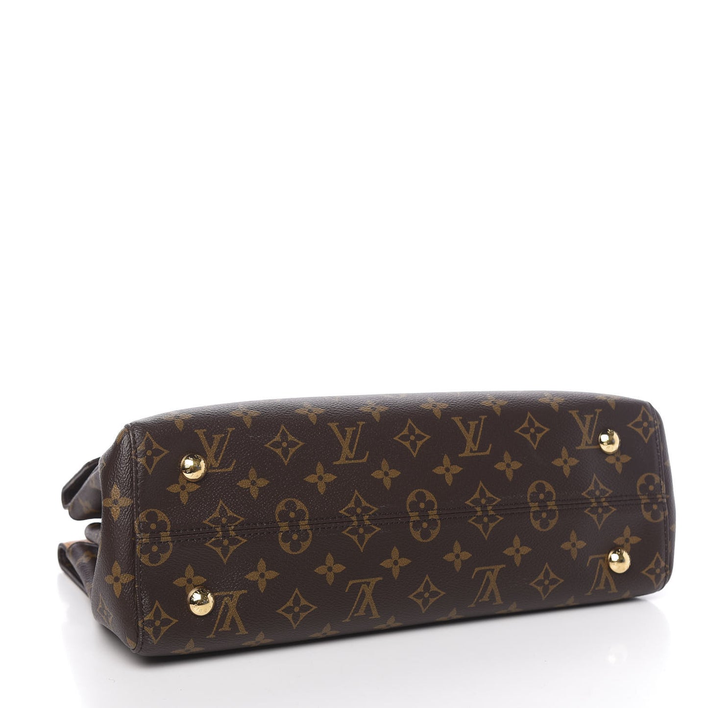 Monogram Venus Epice