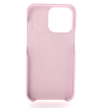 Louis Vuitton Monogram Pallas iPhone 13 Pro Bumper Pink 3 of 8