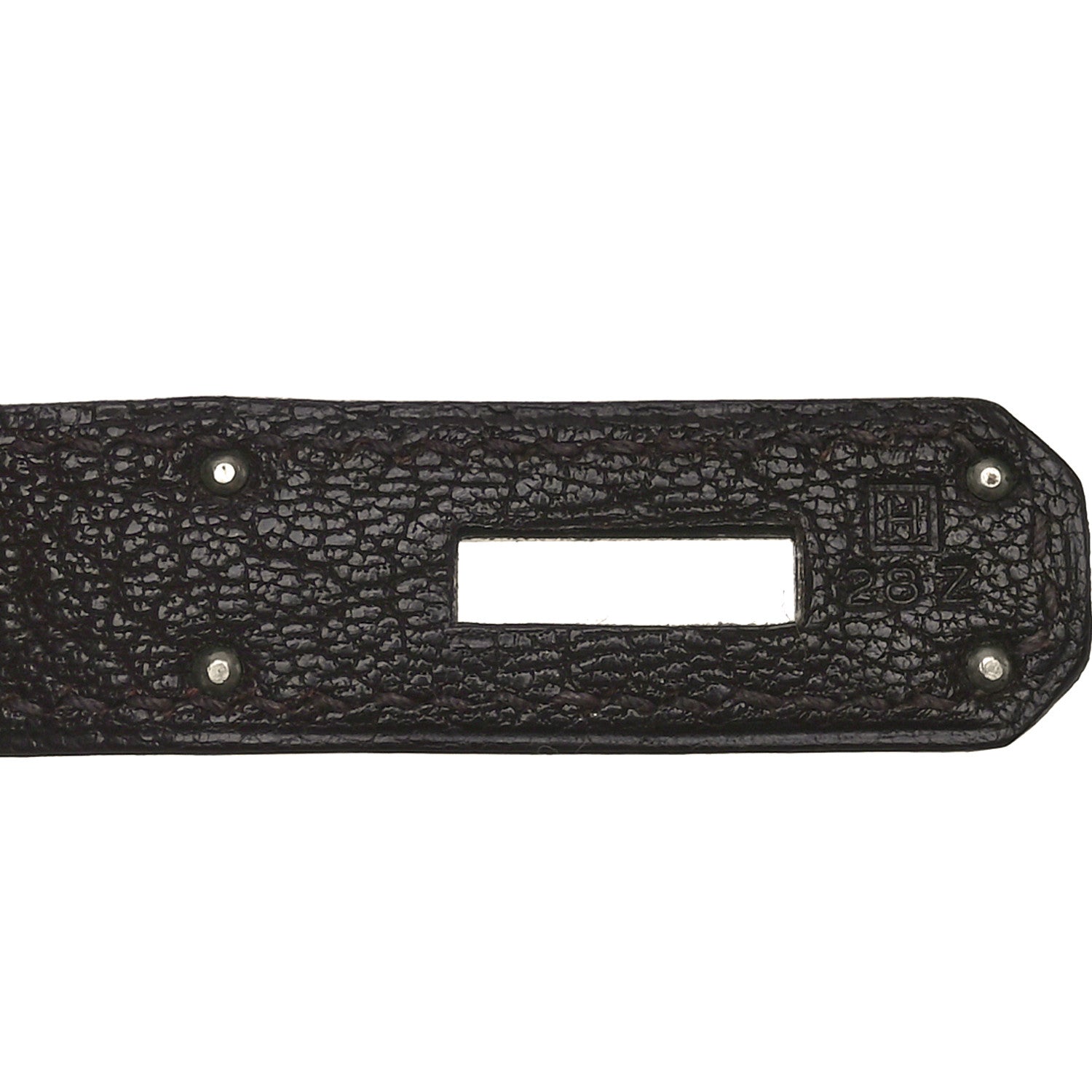 Hermes Chevre de Coromandel Kelly Sellier 35 Ebene 7 of 10