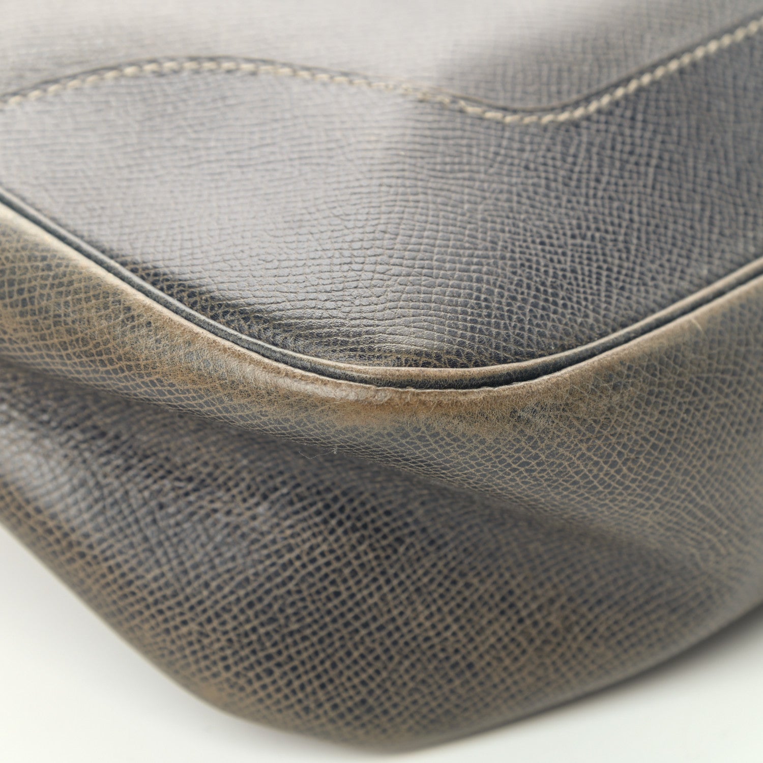 Hermes Courchevel Trim II 31 11 of 15