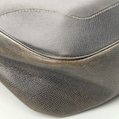 Hermes Courchevel Trim II 31 11 of 15
