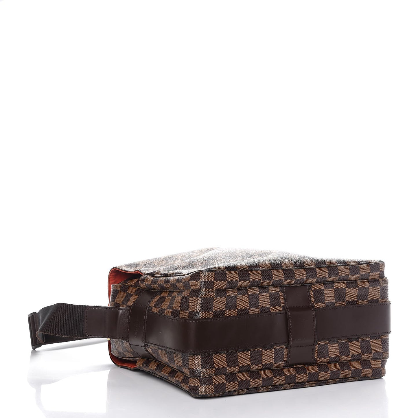 Damier Ebene Naviglio