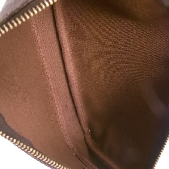 Louis Vuitton Monogram Pochette Accessories 7 of 9