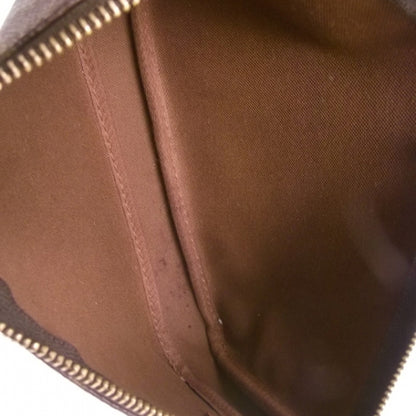 Louis Vuitton Monogram Pochette Accessories 7 of 9