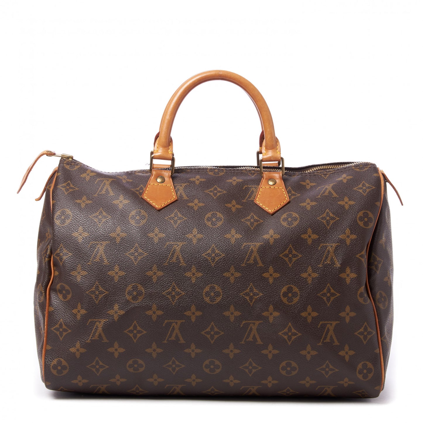 Monogram Speedy 35