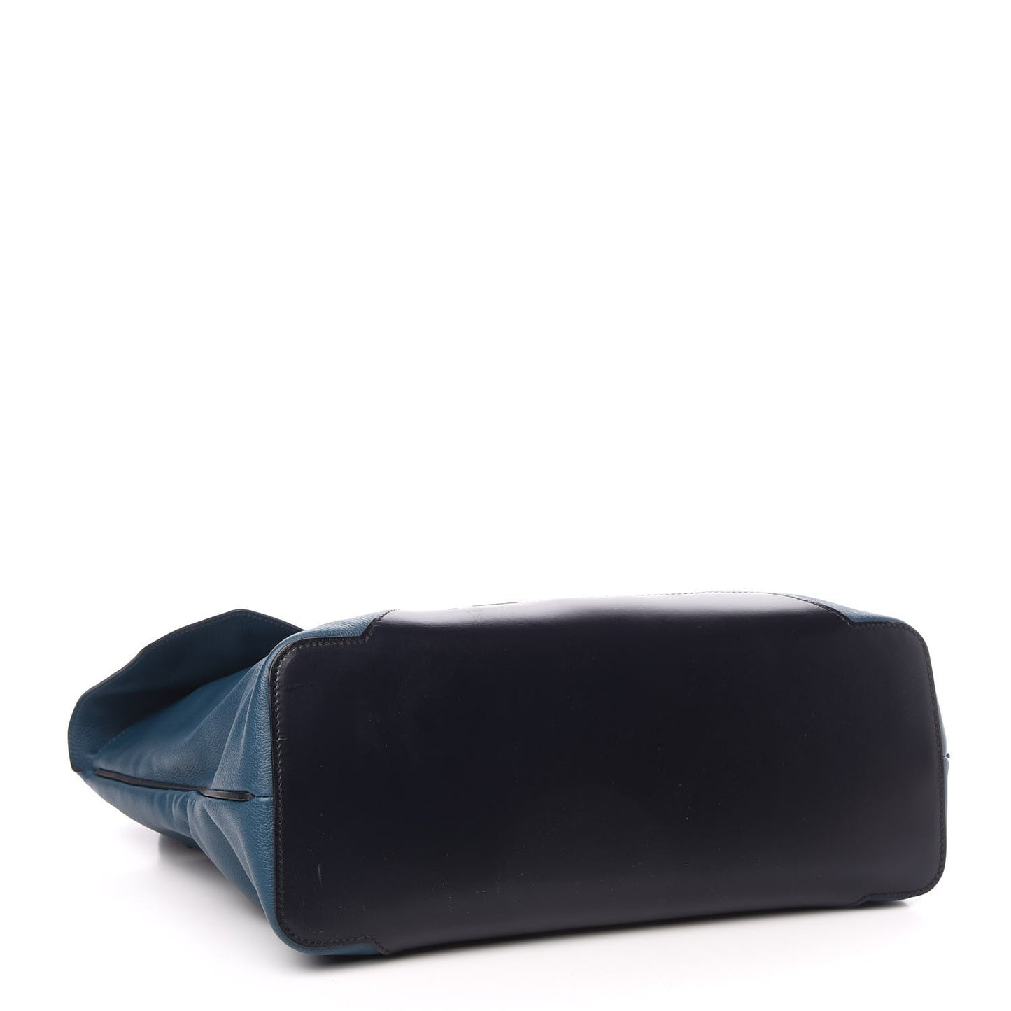 Taurillon Cristobal Cityslide Messenger Colvert Bleu Indigo