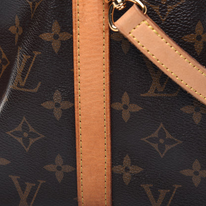 Louis Vuitton Monogram Speedy Bandouliere 30 25 of 34