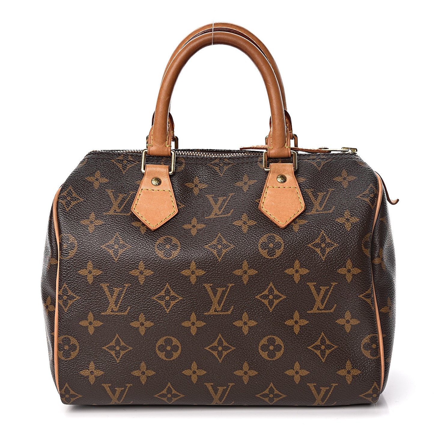 Monogram Speedy 25