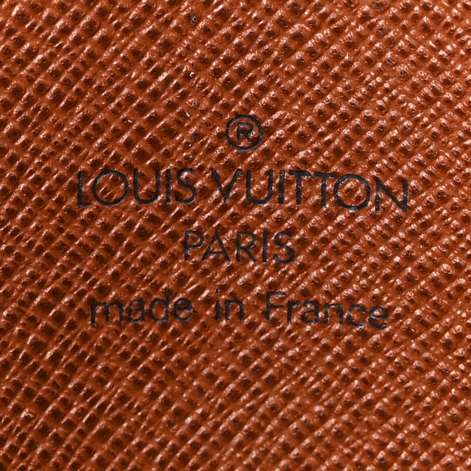 Louis Vuitton Monogram Musette Tango 6 of 9
