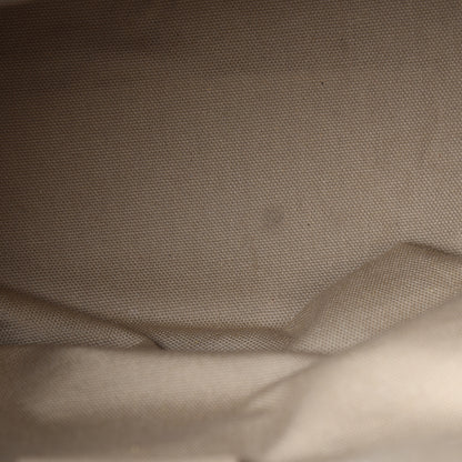 Givenchy Sugar Goatskin Small Antigona Beige Buff 6 of 11